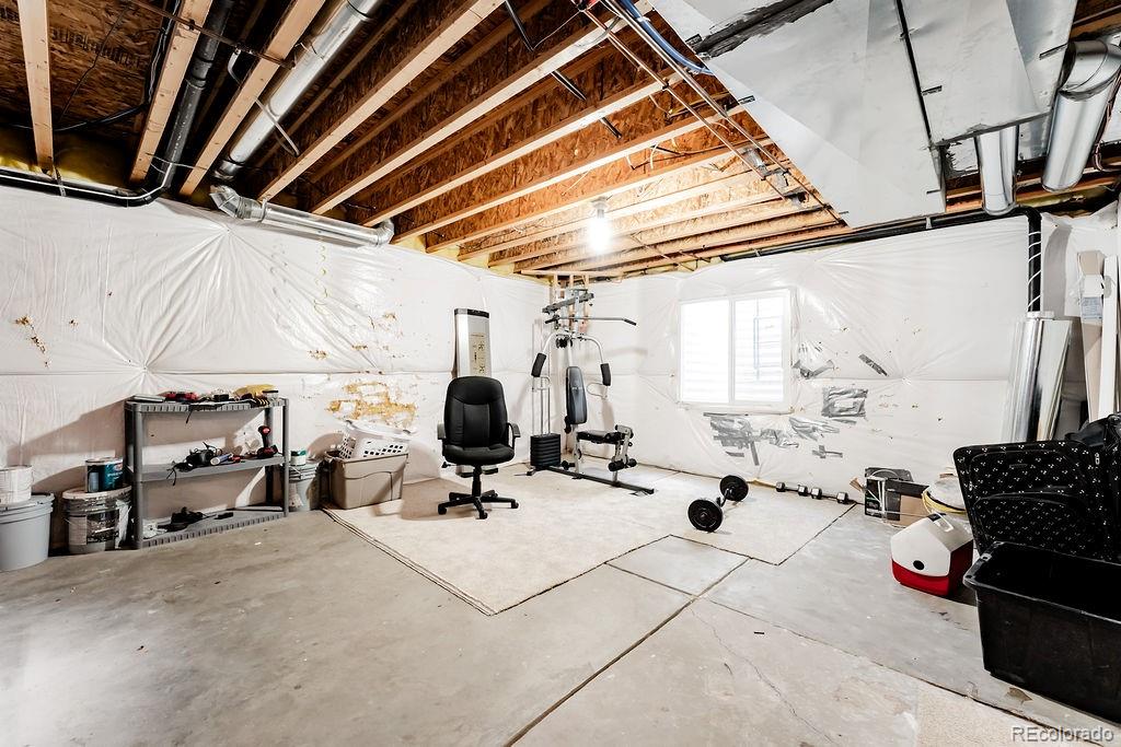 4241 Threshing Drive