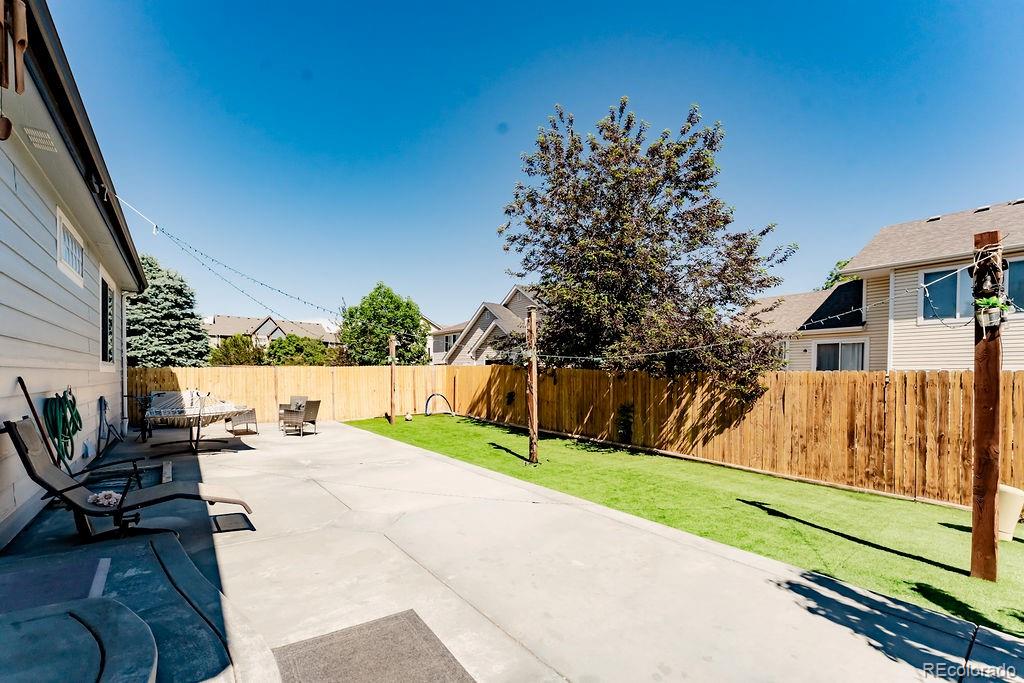 4241 Threshing Drive