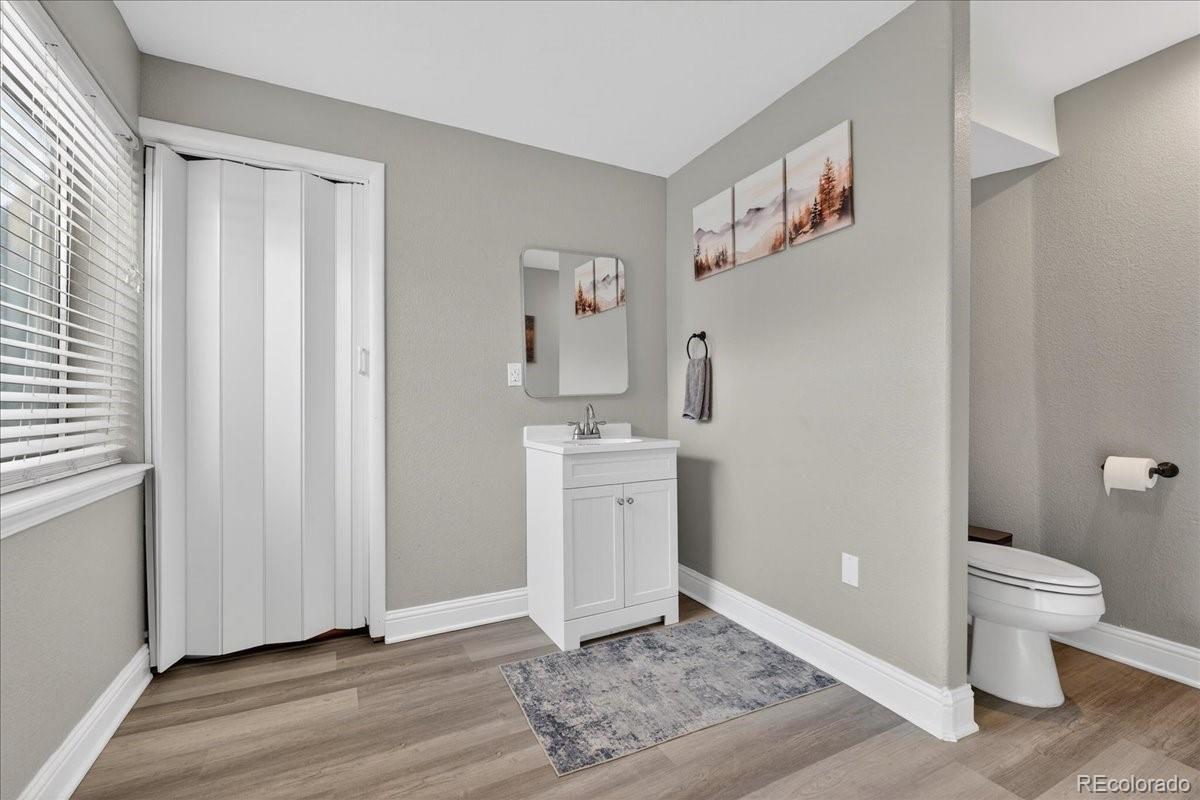 6327 Old Divide Trail