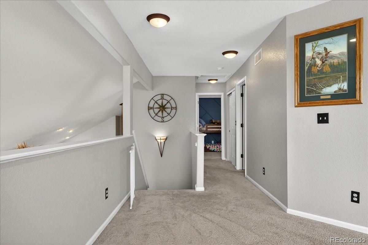 6327 Old Divide Trail