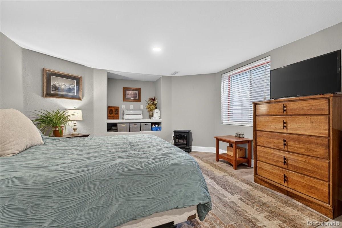 6327 Old Divide Trail