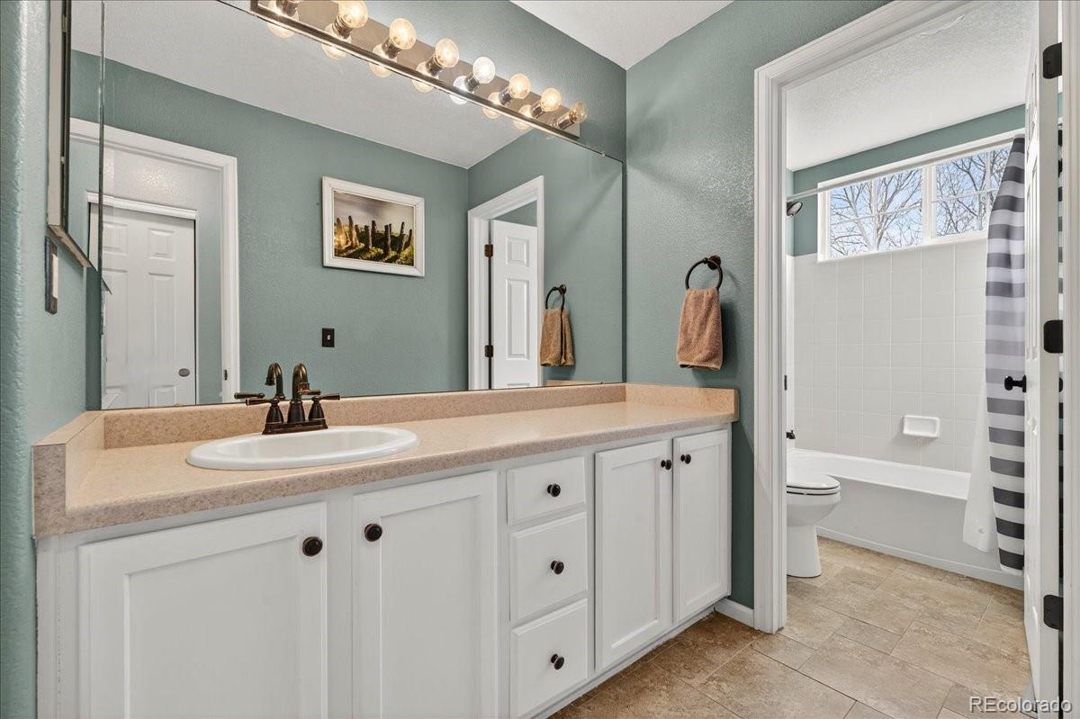 6327 Old Divide Trail