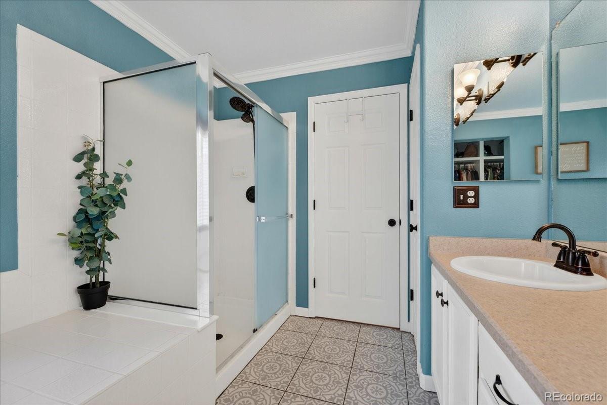 6327 Old Divide Trail