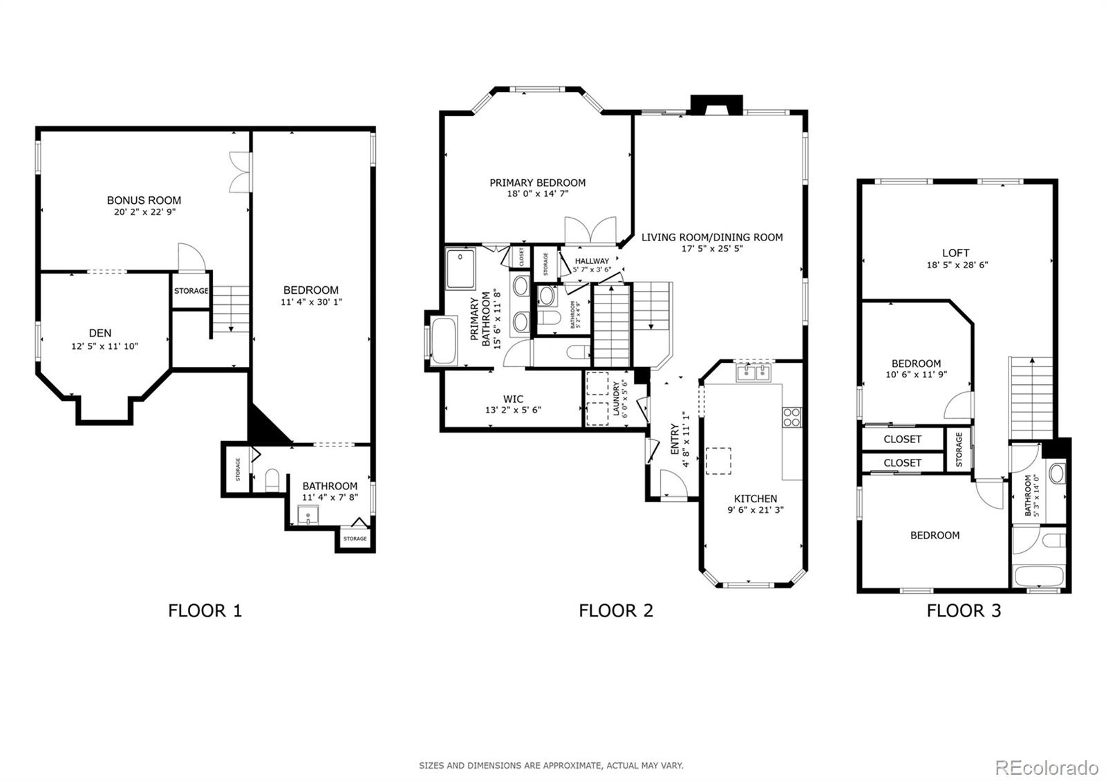 6327 Old Divide Trail