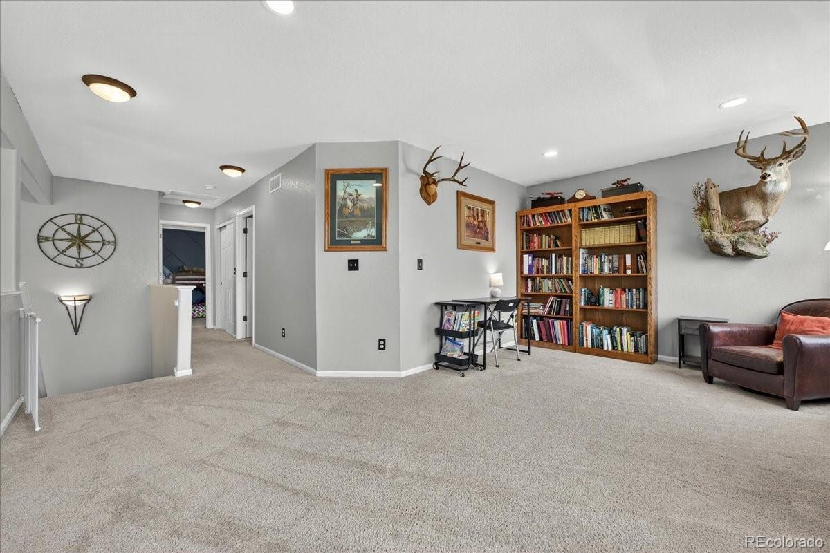 6327 Old Divide Trail