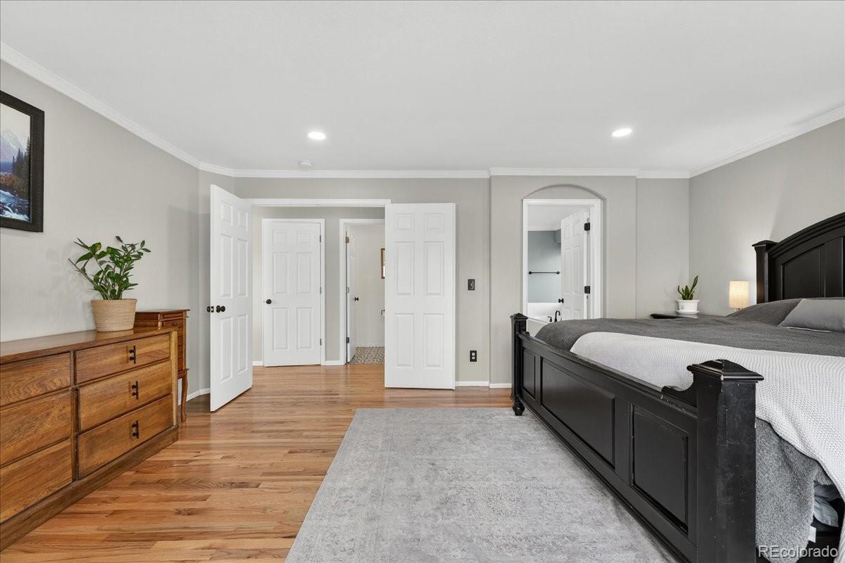 6327 Old Divide Trail