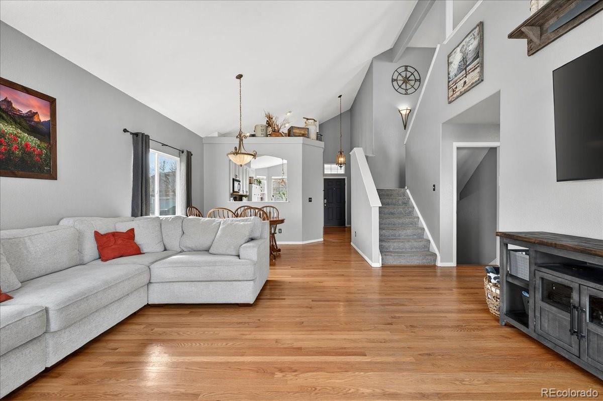 6327 Old Divide Trail