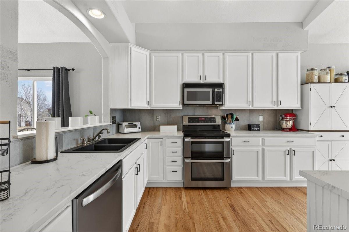 6327 Old Divide Trail