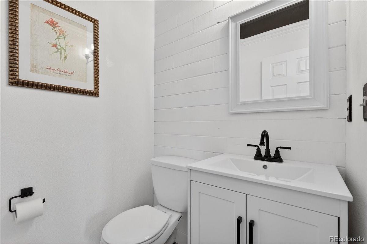 6327 Old Divide Trail