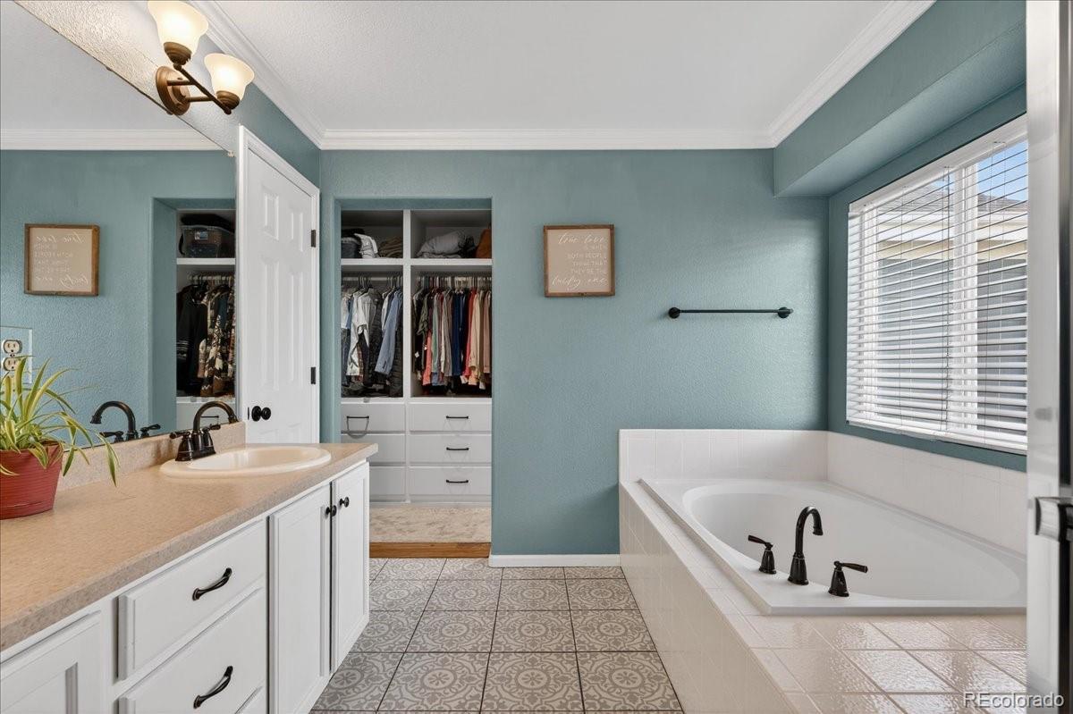 6327 Old Divide Trail