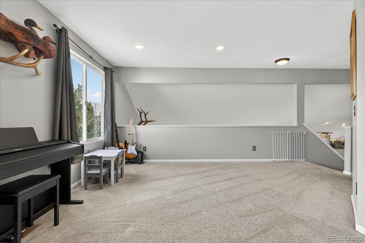 6327 Old Divide Trail