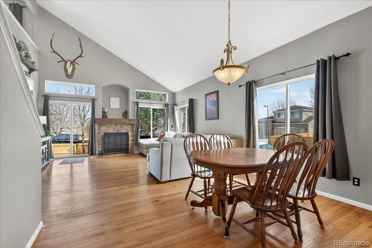 6327 Old Divide Trail