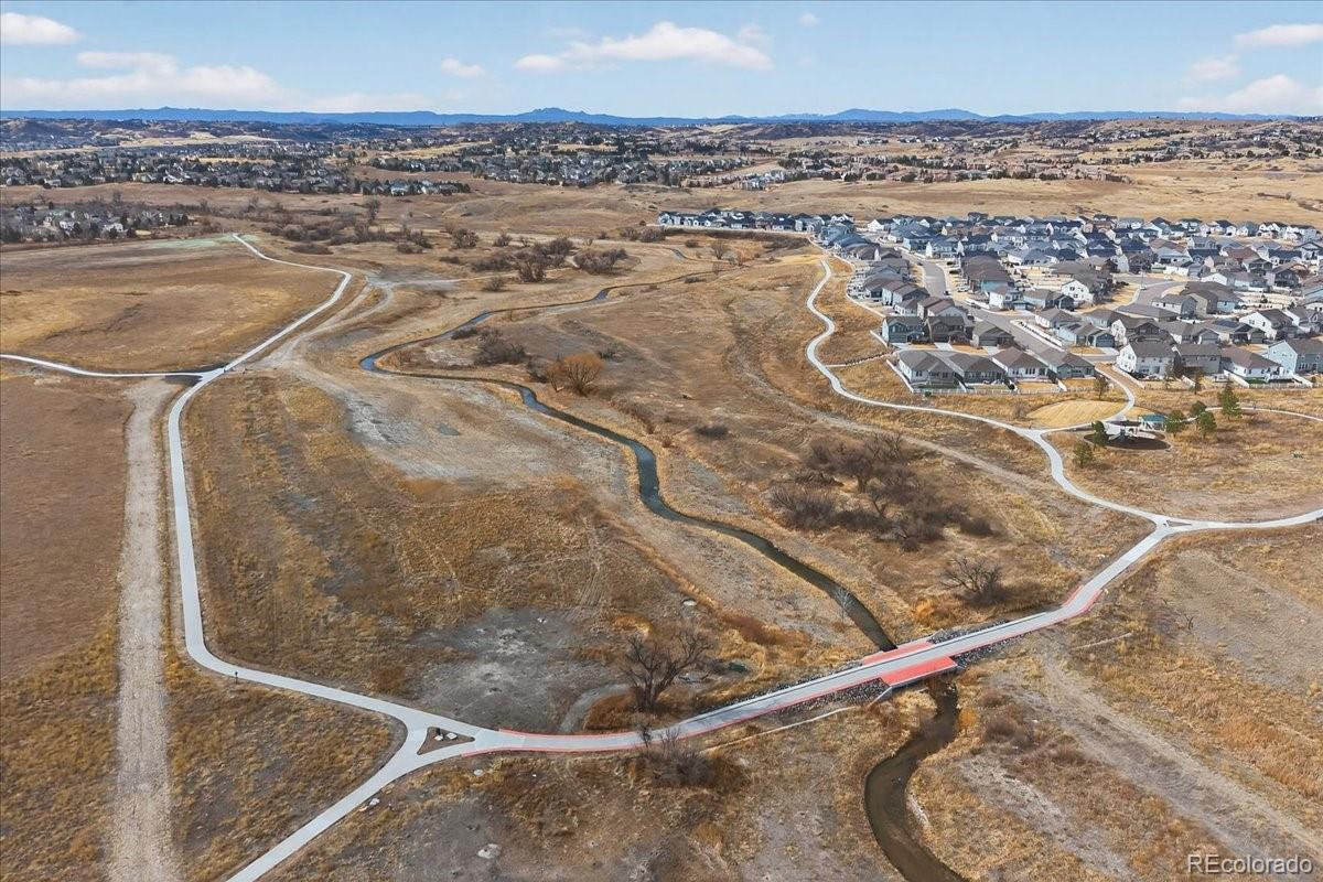 6327 Old Divide Trail