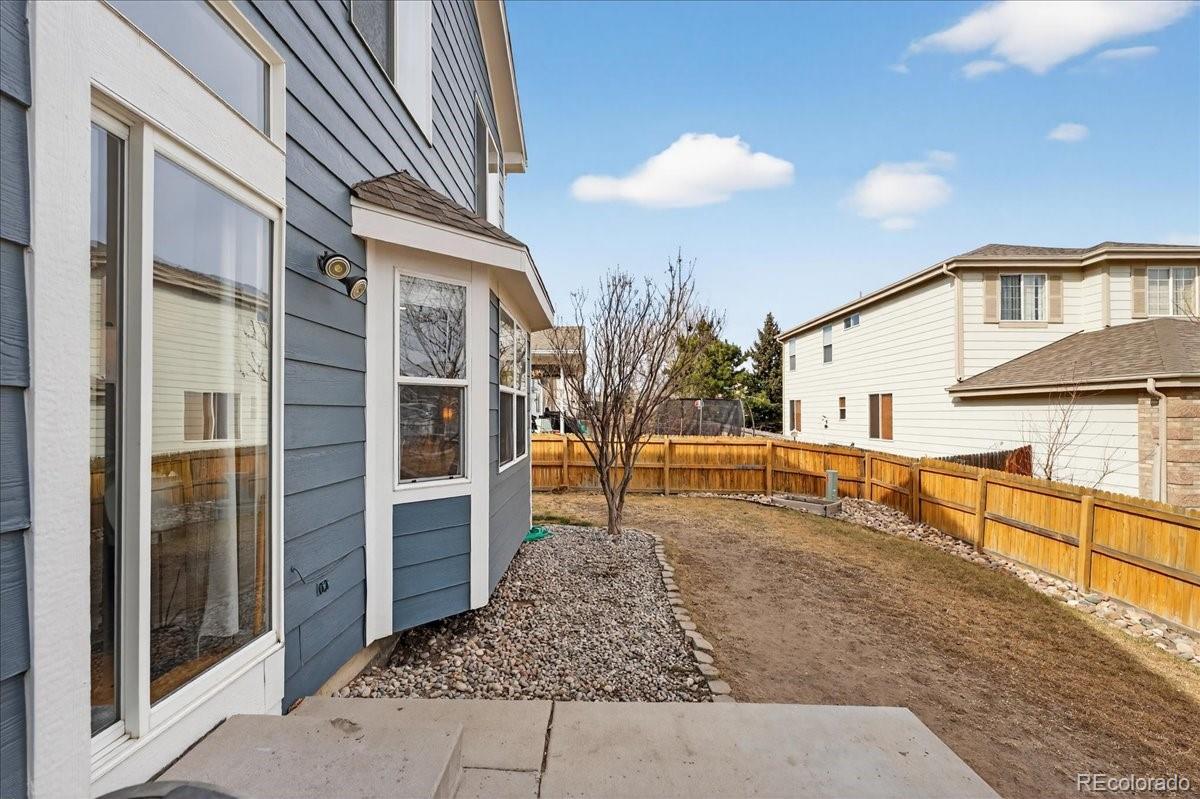 6327 Old Divide Trail