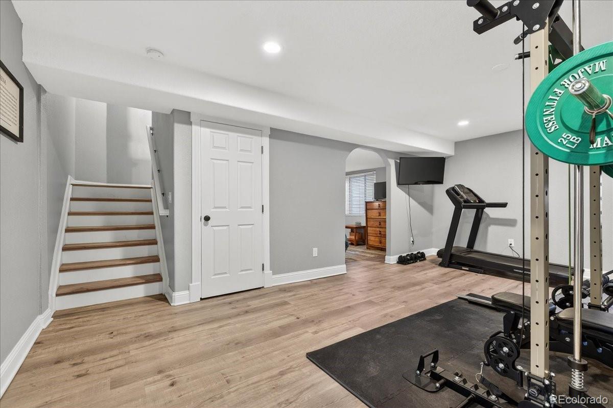 6327 Old Divide Trail