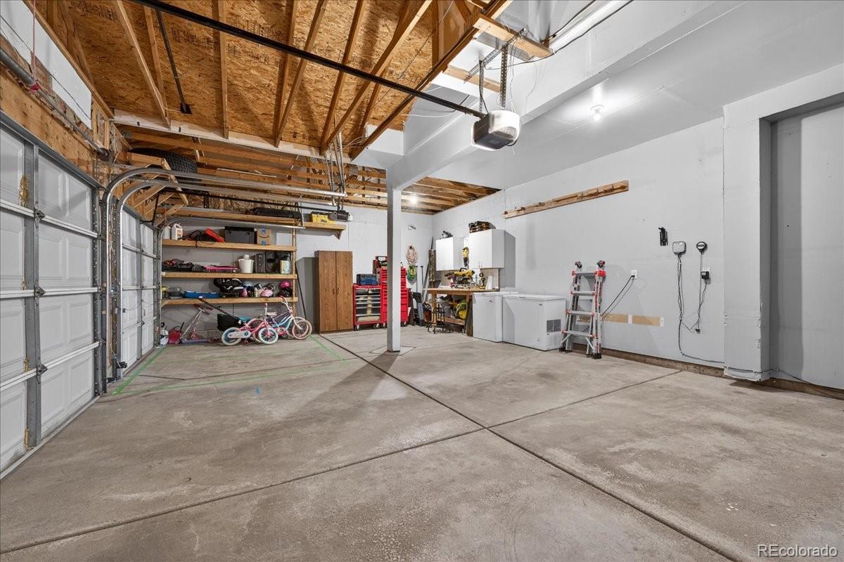 6327 Old Divide Trail