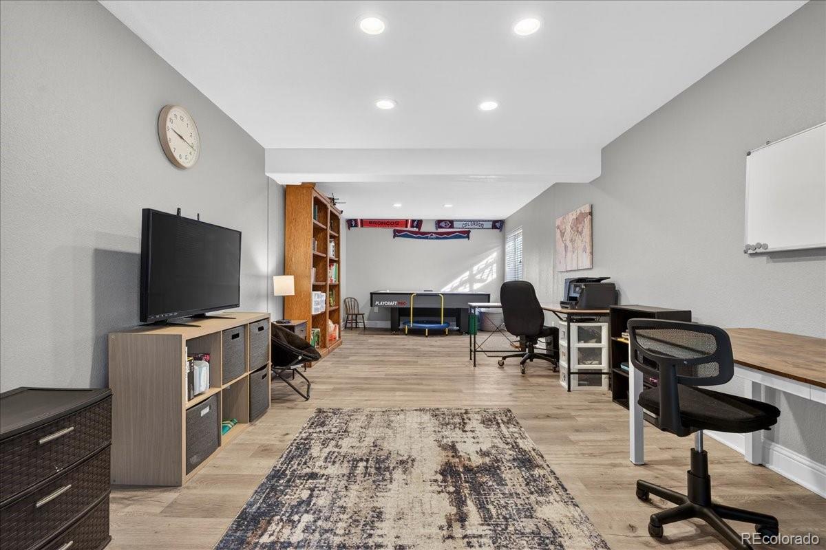 6327 Old Divide Trail