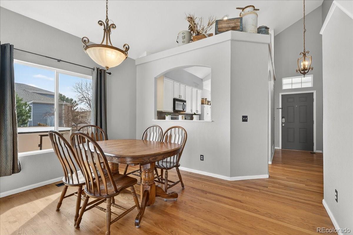 6327 Old Divide Trail