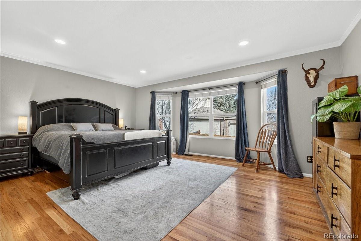 6327 Old Divide Trail