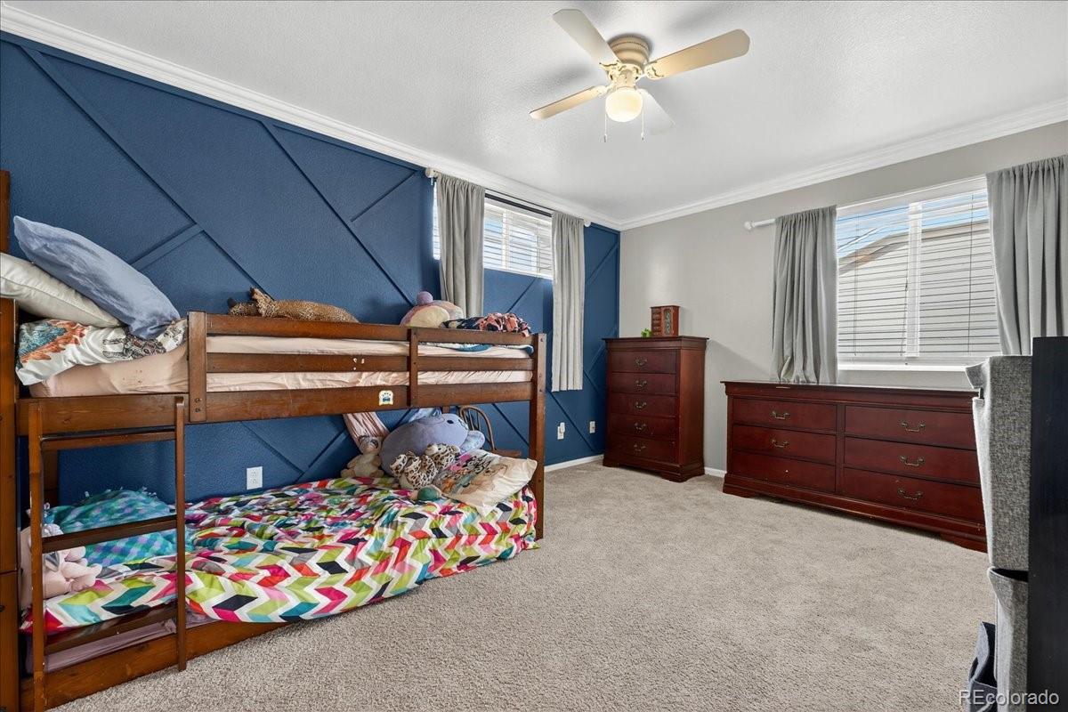 6327 Old Divide Trail