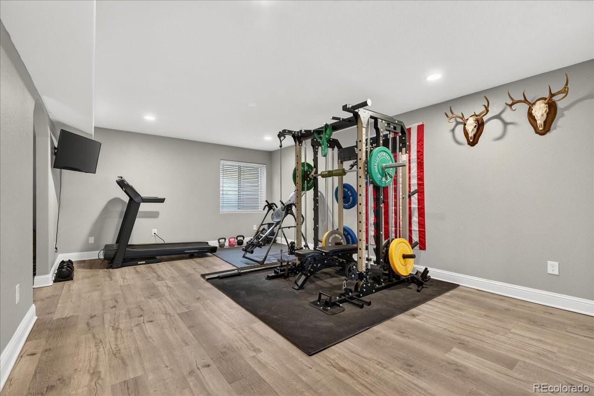 6327 Old Divide Trail