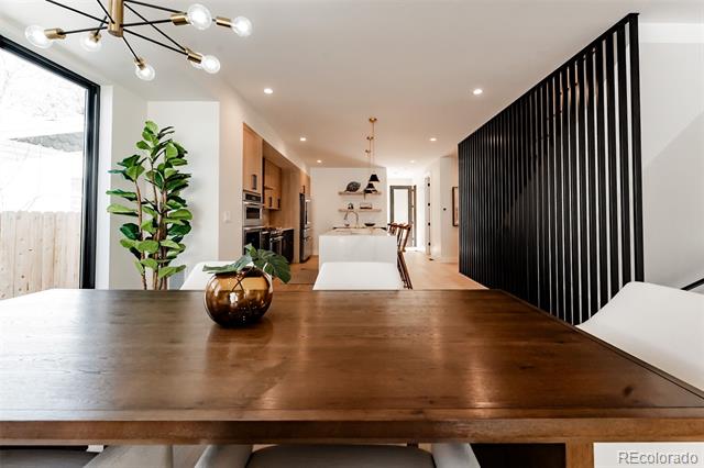 3047 S Cherokee Street
