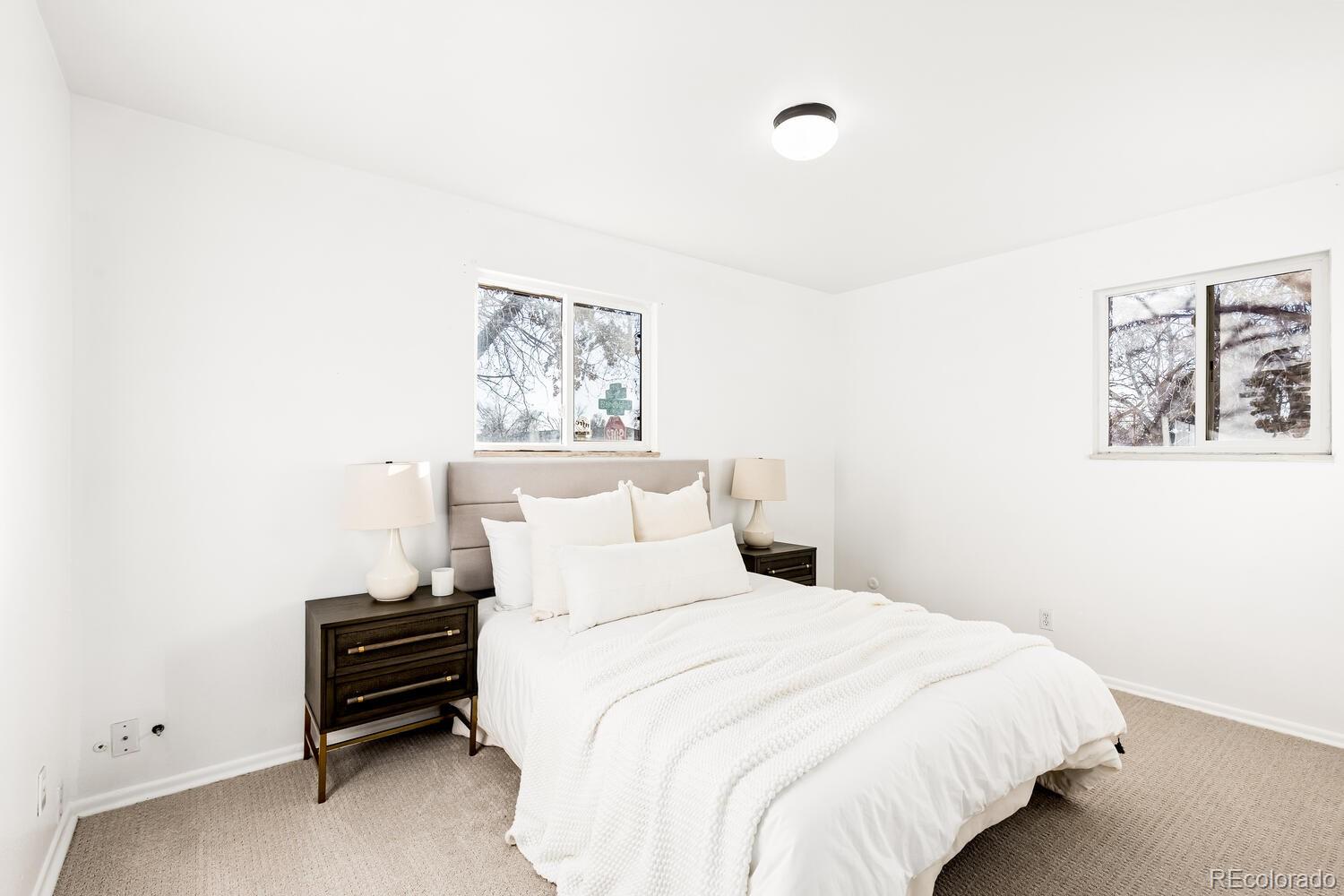 12901 Randolph Place