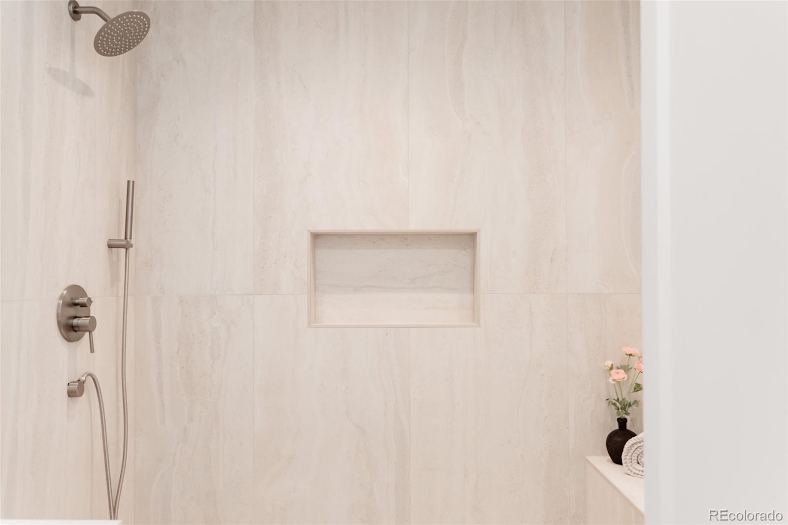 2257 S Lowell Boulevard