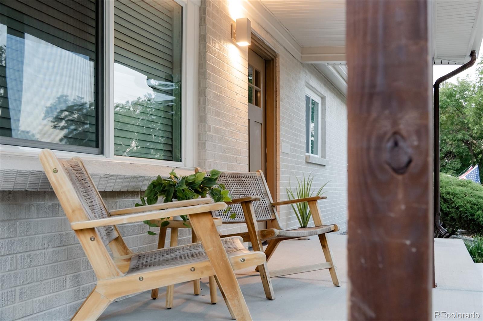 2257 S Lowell Boulevard