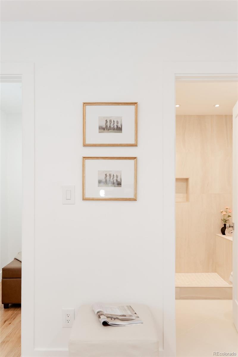 2257 S Lowell Boulevard