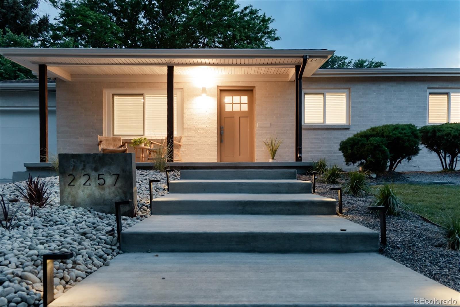 2257 S Lowell Boulevard