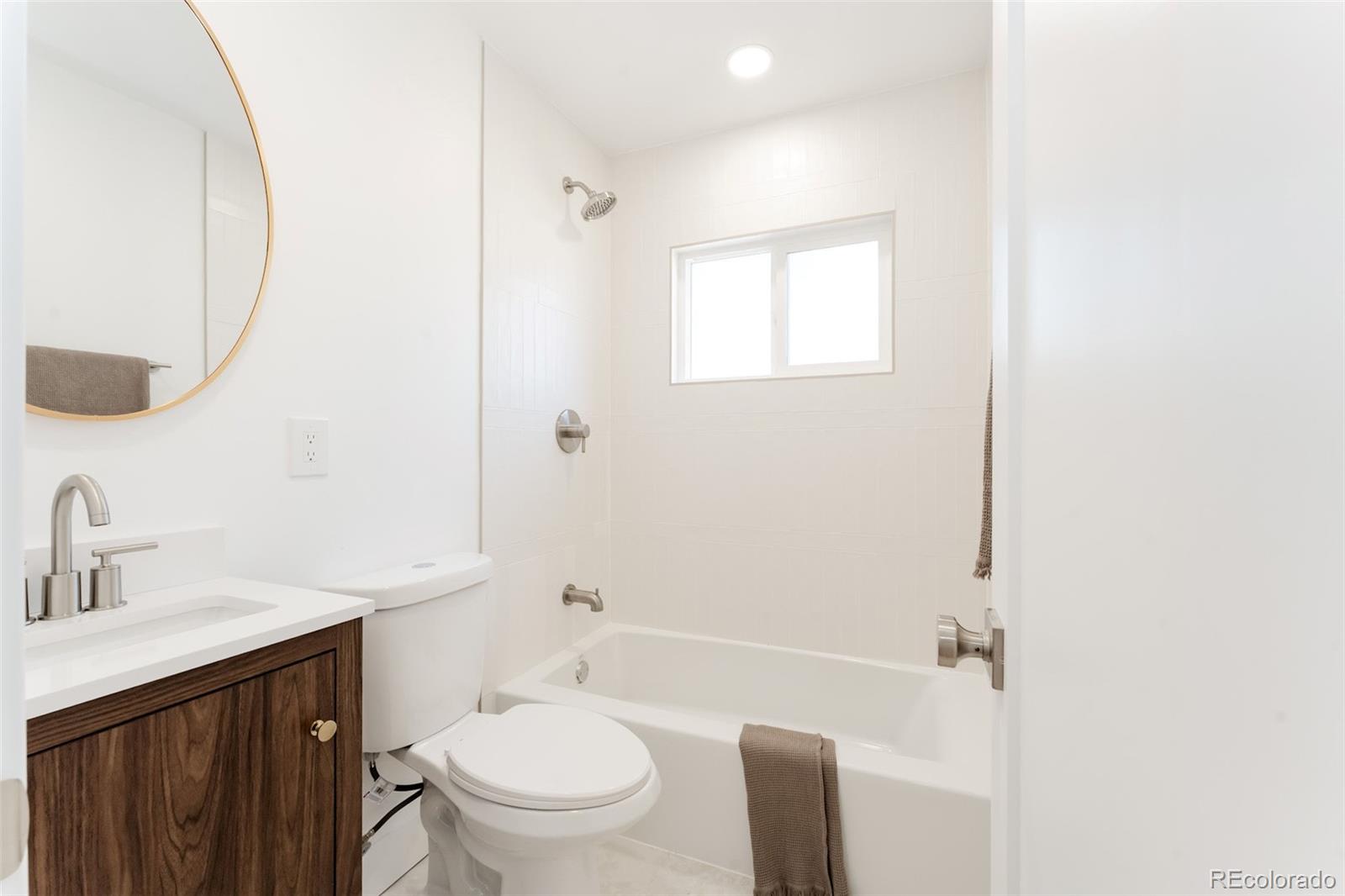 2257 S Lowell Boulevard