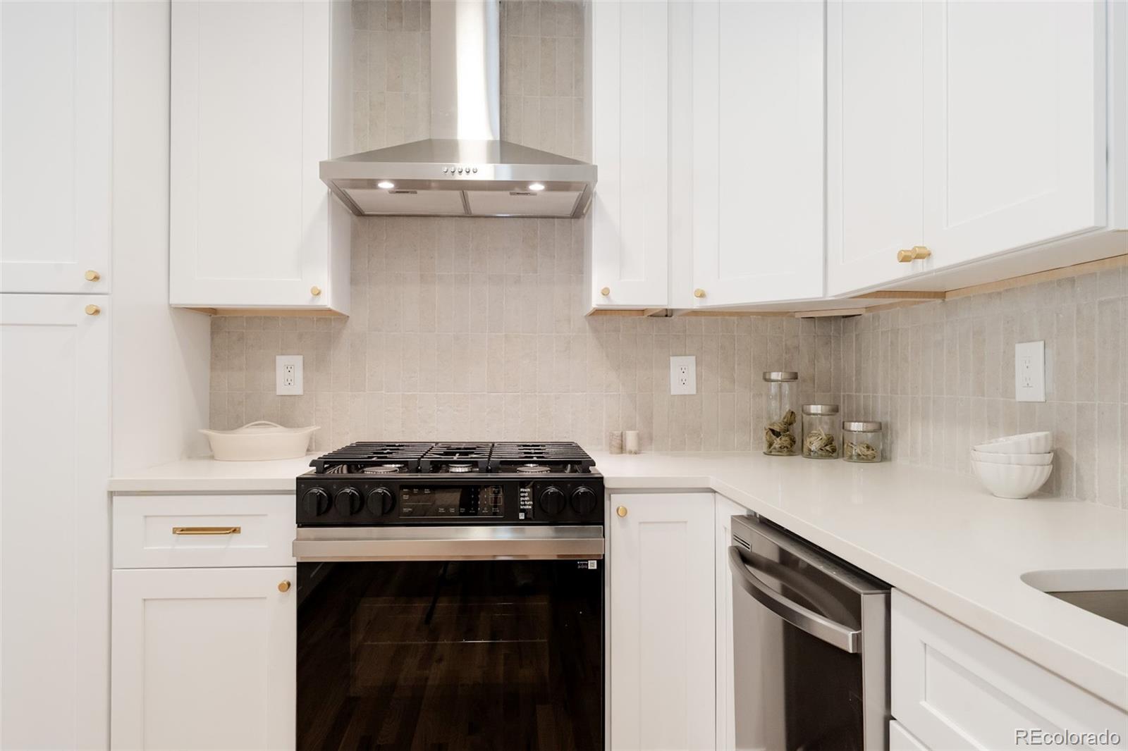 2257 S Lowell Boulevard