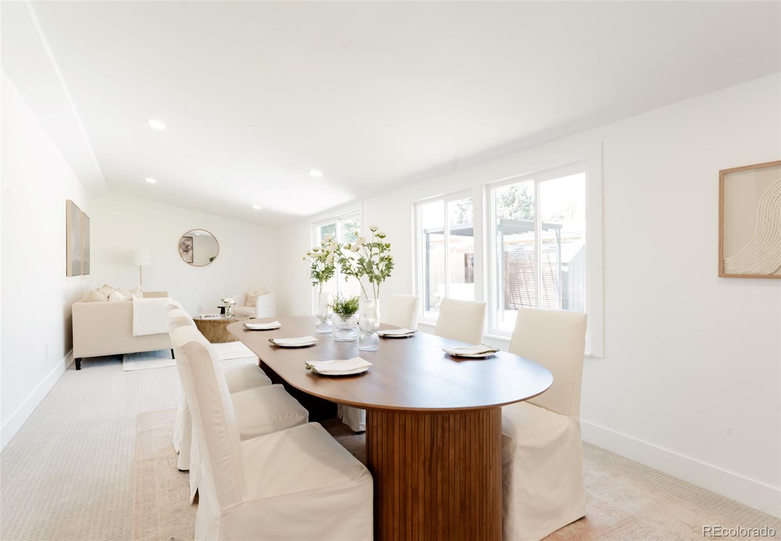 2257 S Lowell Boulevard