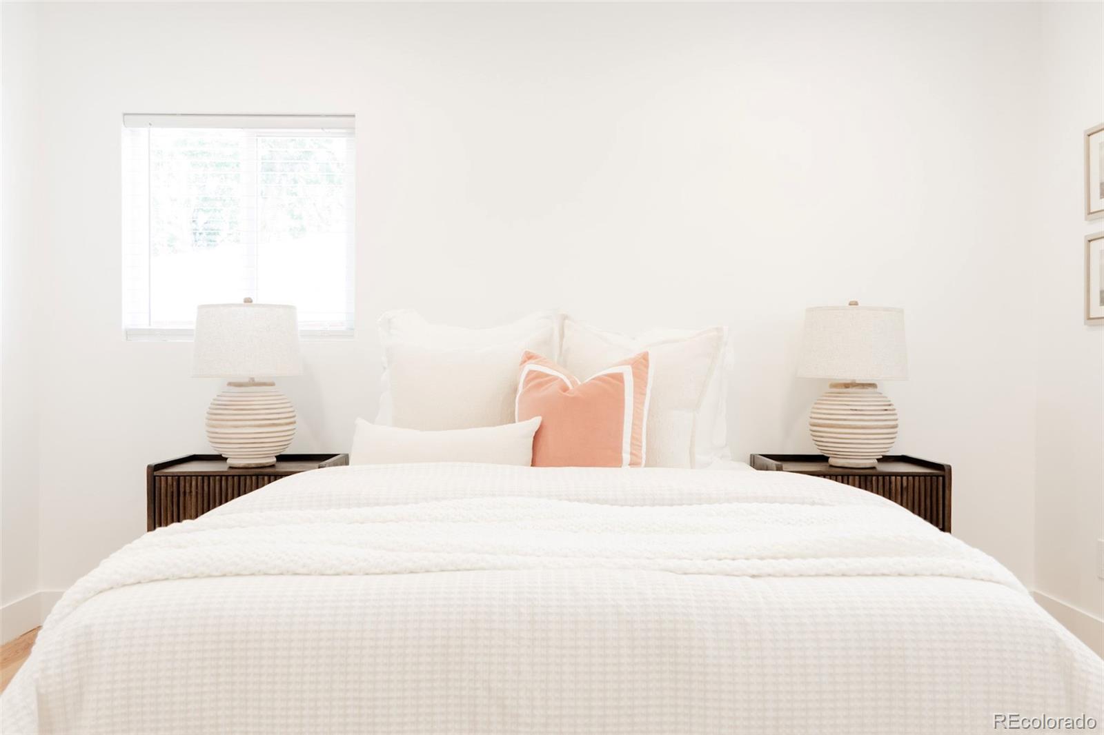 2257 S Lowell Boulevard