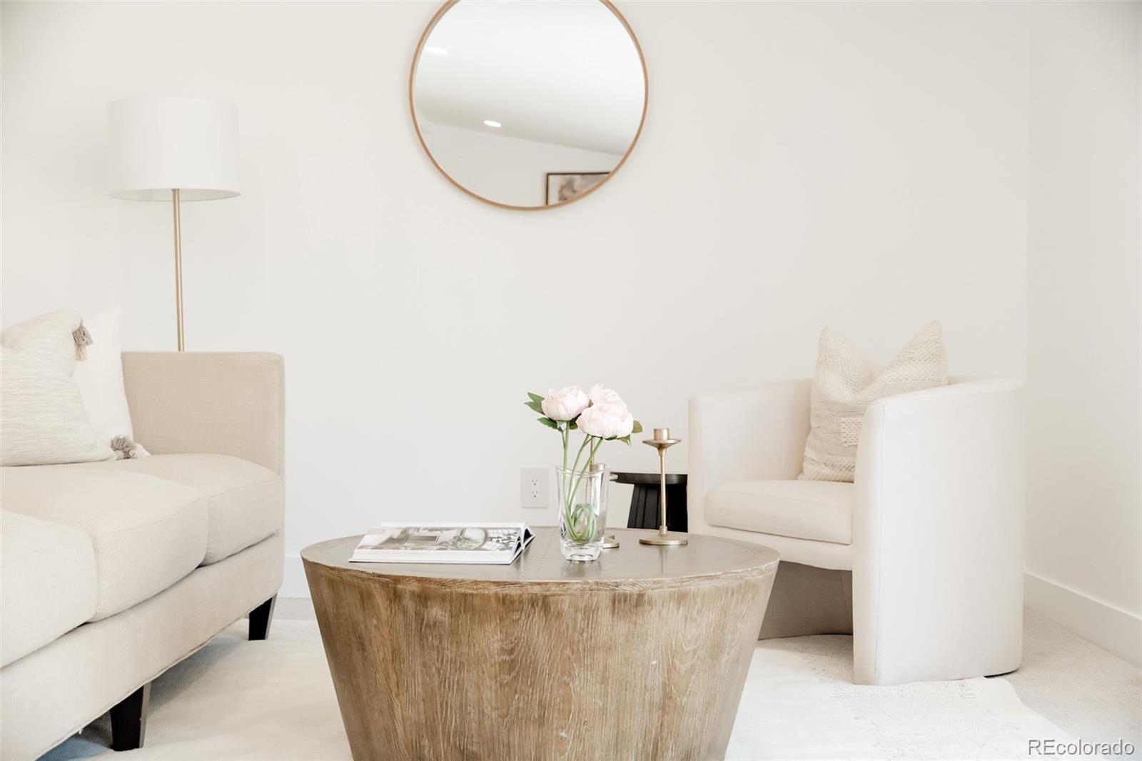 2257 S Lowell Boulevard