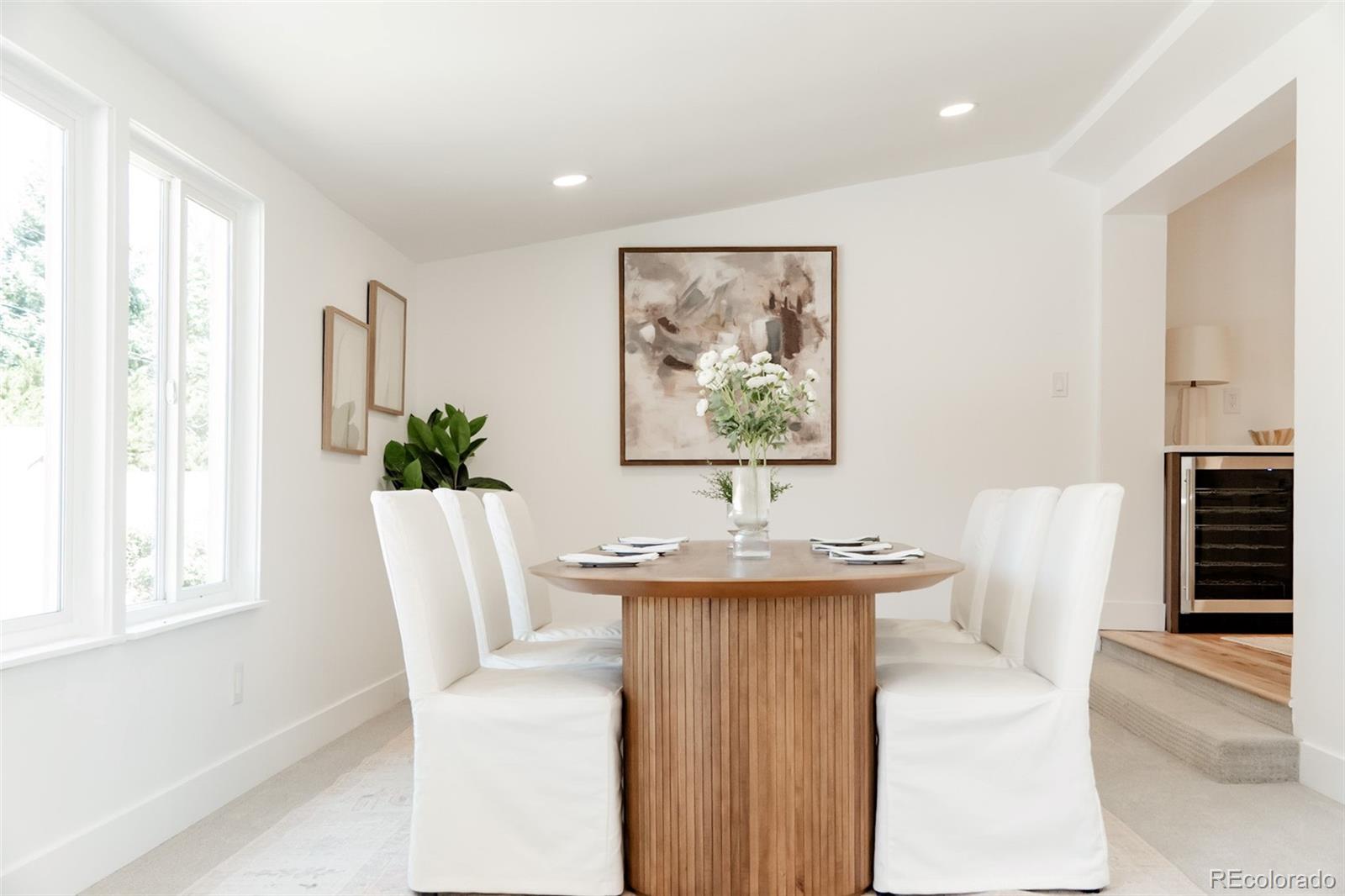 2257 S Lowell Boulevard