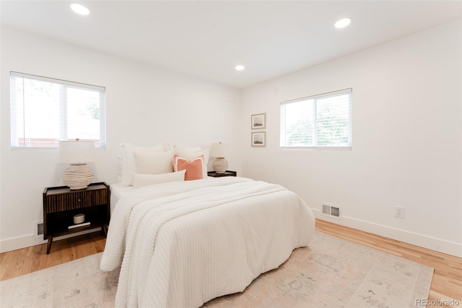 2257 S Lowell Boulevard