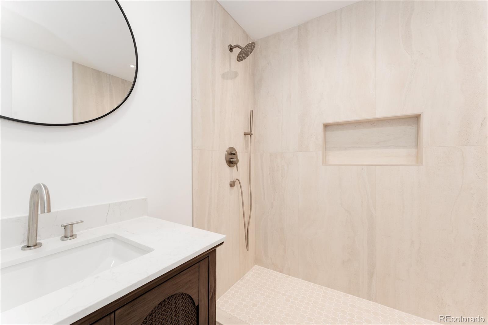 2257 S Lowell Boulevard