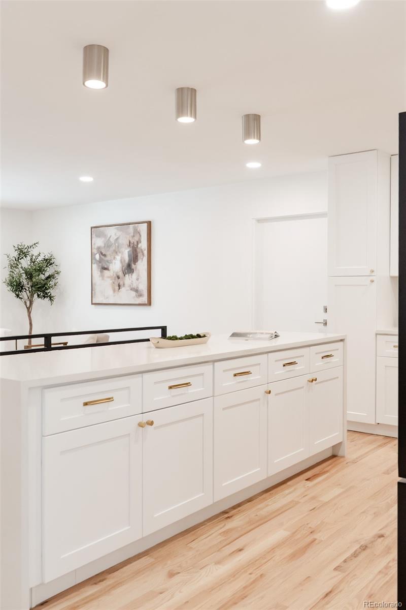 2257 S Lowell Boulevard