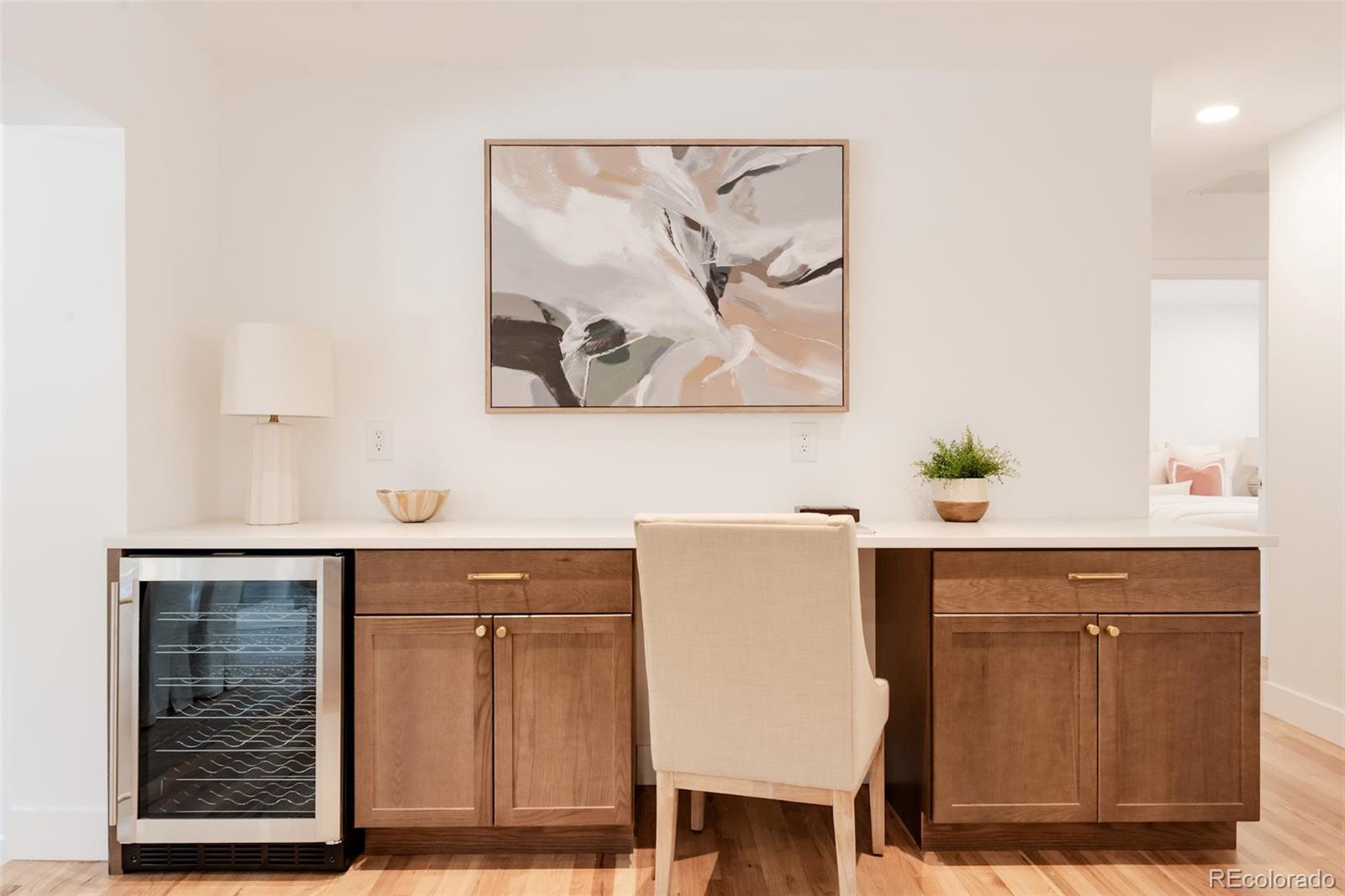 2257 S Lowell Boulevard