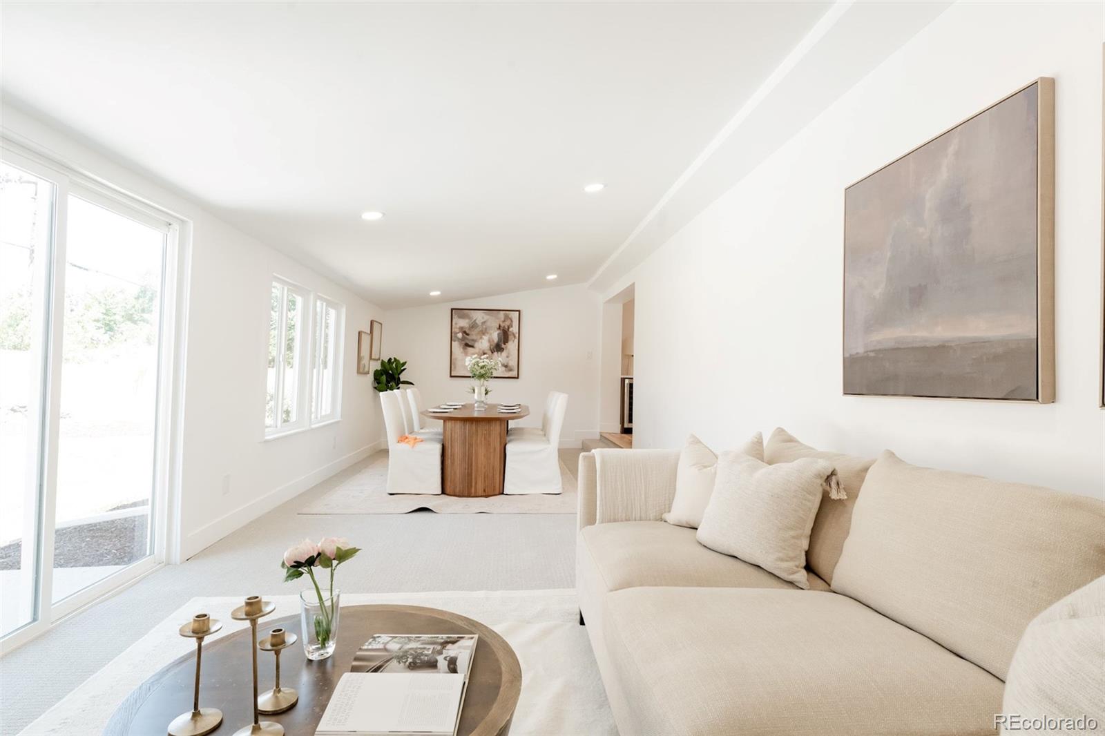 2257 S Lowell Boulevard