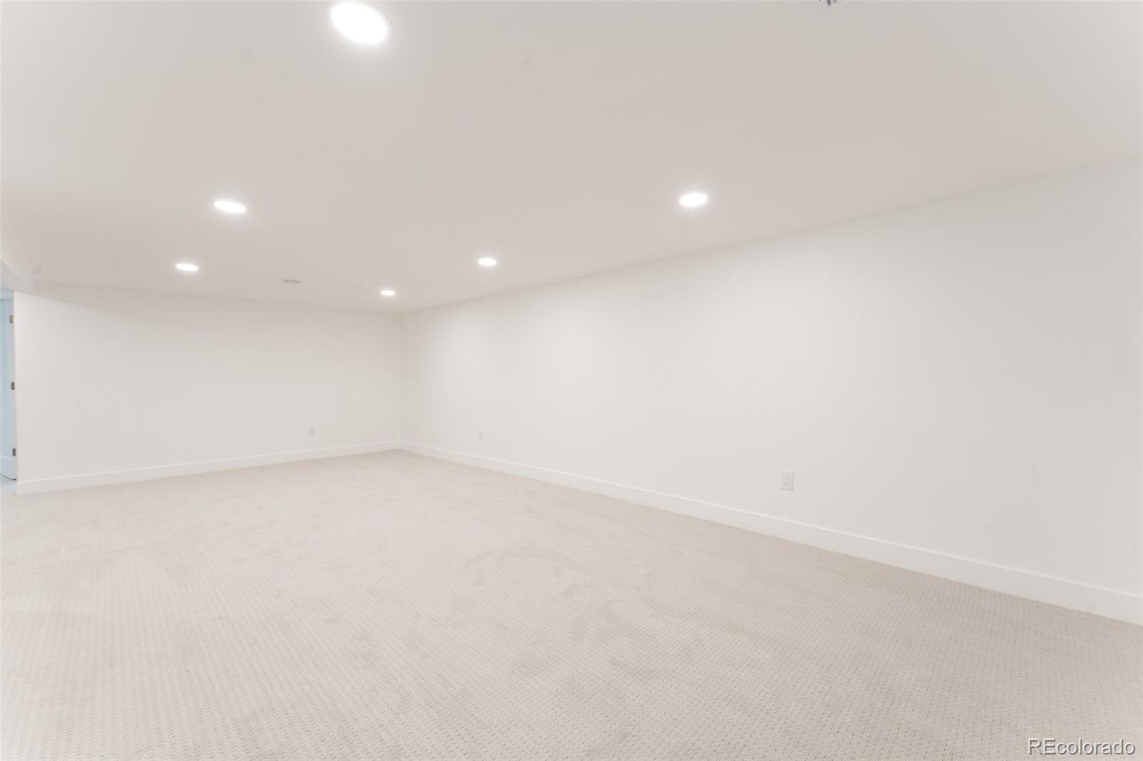 2257 S Lowell Boulevard