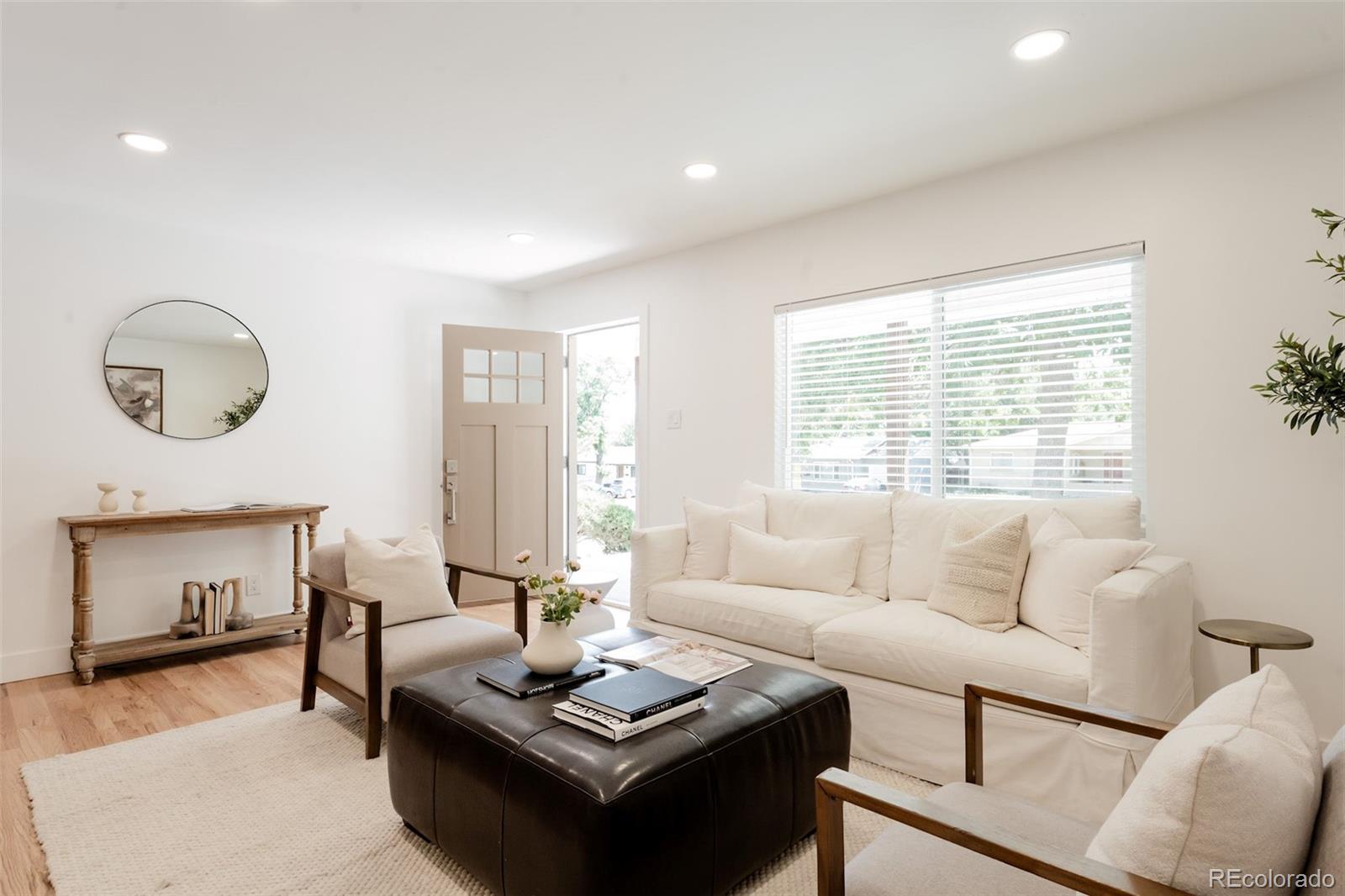 2257 S Lowell Boulevard