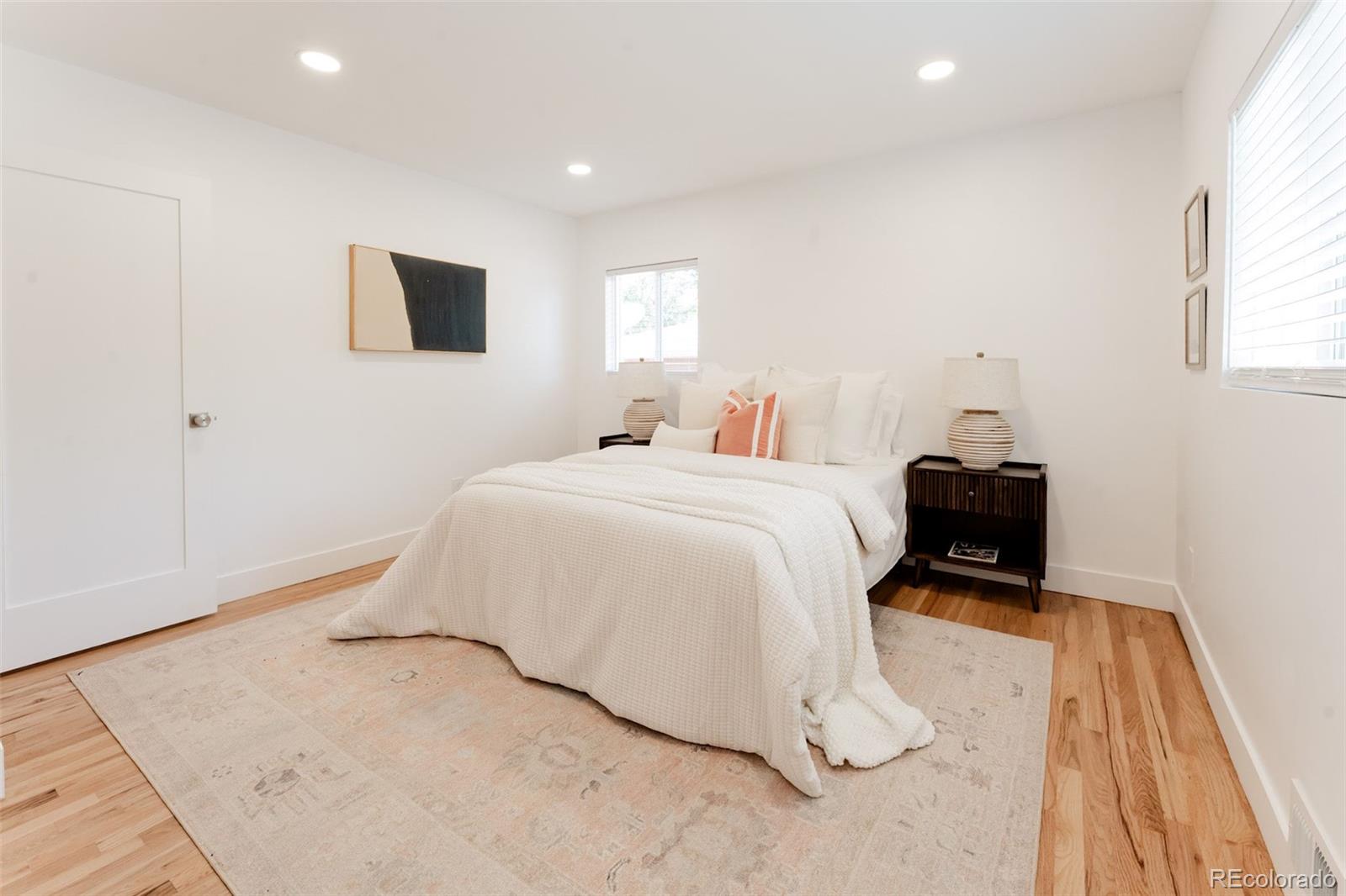 2257 S Lowell Boulevard