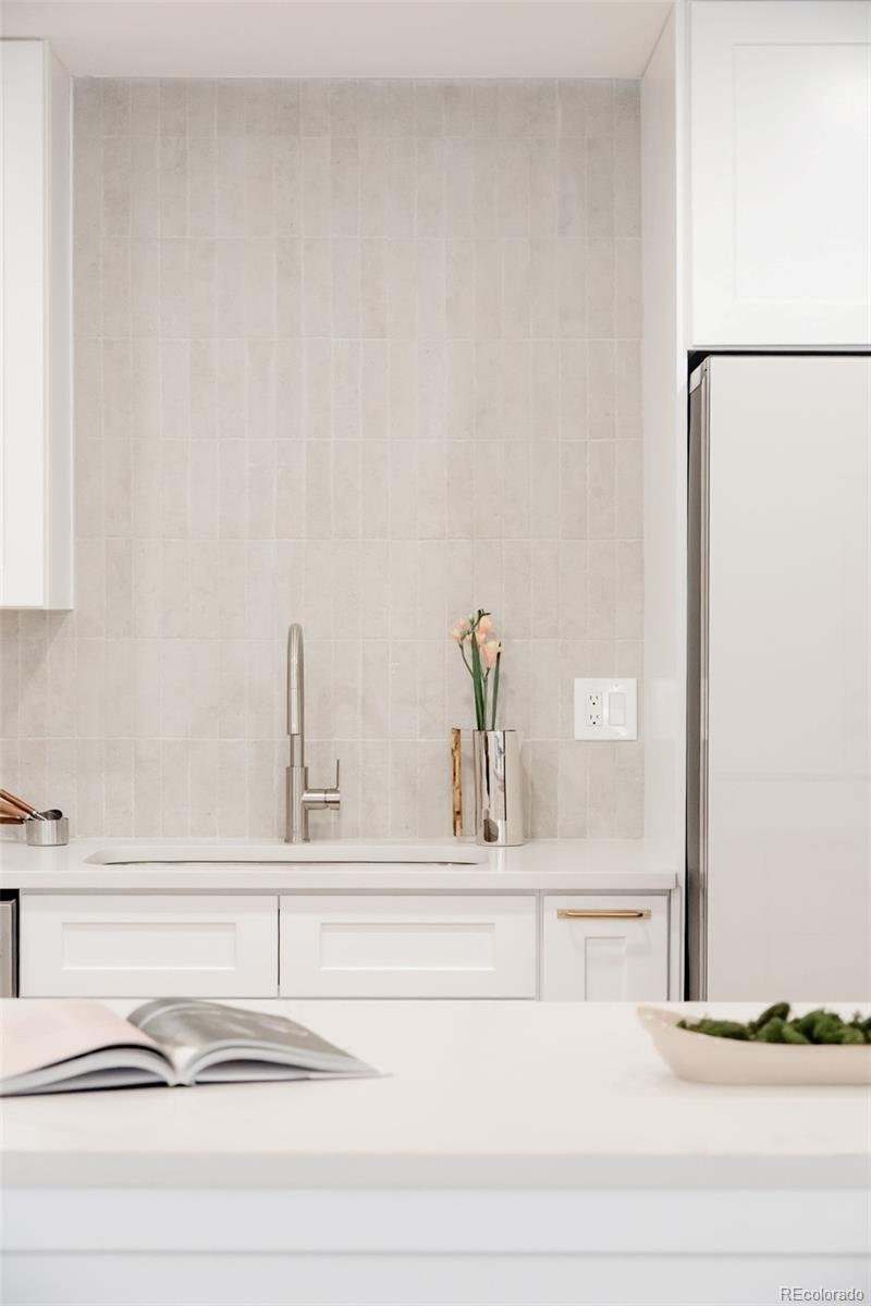 2257 S Lowell Boulevard