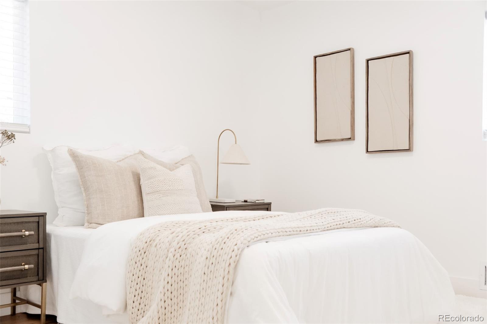 2257 S Lowell Boulevard