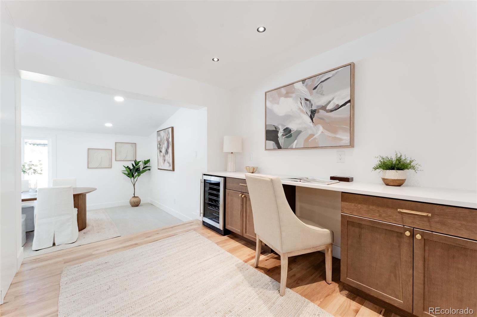 2257 S Lowell Boulevard