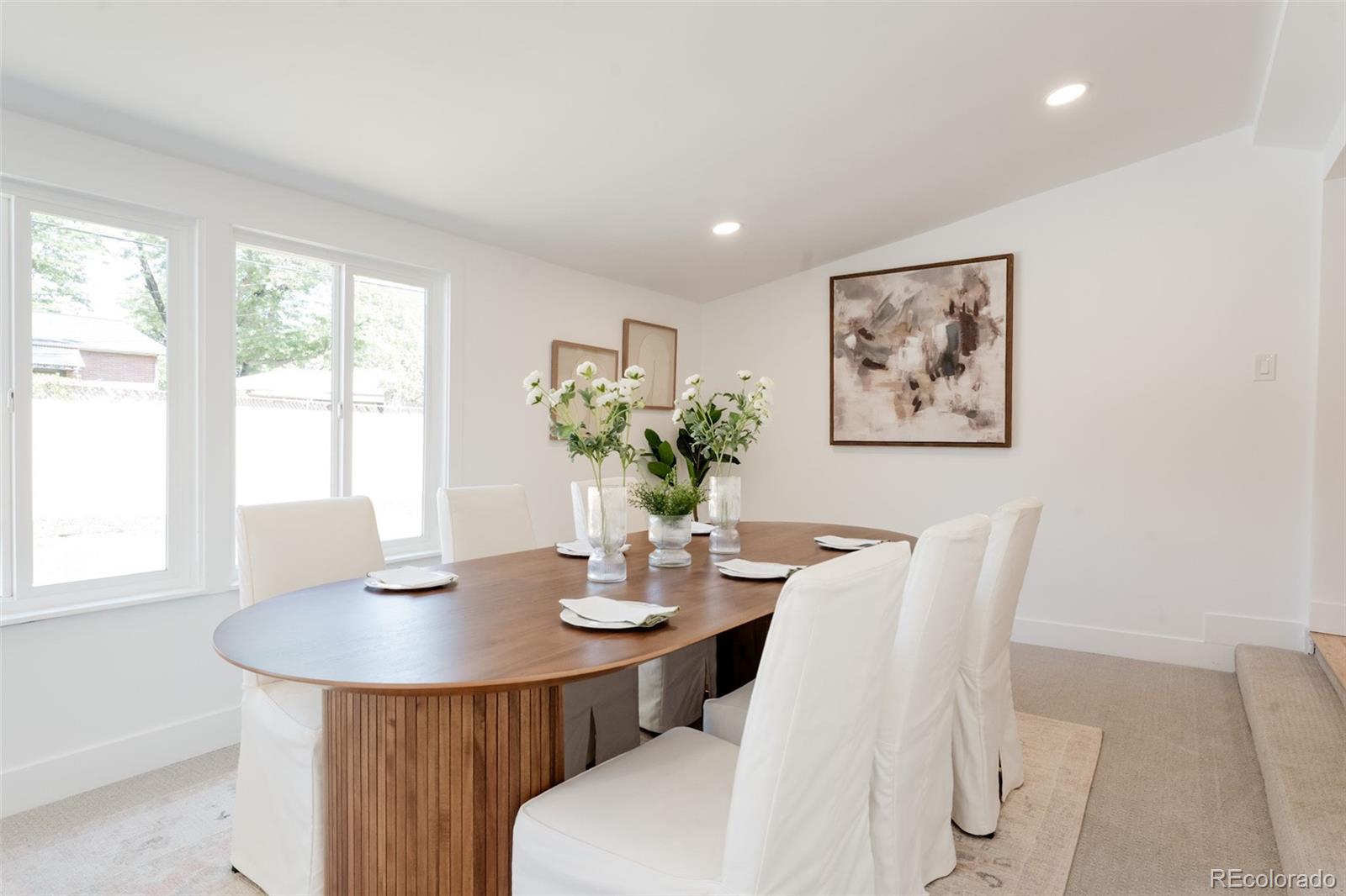 2257 S Lowell Boulevard