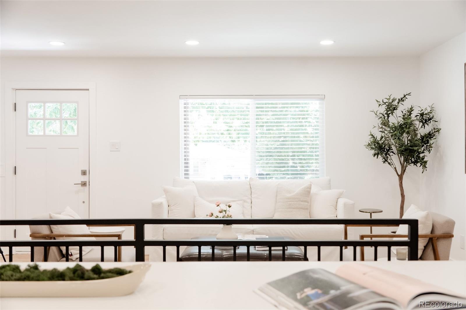 2257 S Lowell Boulevard